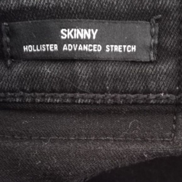 Men's Bundle 3 Pants Sz.34W 32L EUC. - Picture 12 of 12